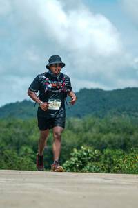 BIB: 
                            <button type="button" onclick="openModal(26347510)" class="btn btn-primary btn-sm float-right btn-popup" data-toggle="modal" data-target=".modal-high-quality">
                        <i class="fas fa-shopping-cart"></i> Add to Cart
                    </button>
                                            <button type="button" onclick="isThisMe(26347510, true)" class="btn btn-success btn-sm float-right btn-popup btn-isme hidden" data-toggle="tooltip" data-placement="bottom" title="นี่คือรูปของคุณใช่ไหม คลิกที่นี่เพื่อเอาเข้าอัลบั้ม">
                        <i class="fas fa-plus"></i> Add to album
                    </button>
                    <button type="button" onclick="isThisMe(26347510, false)" class="btn btn-warning btn-sm float-right btn-popup btn-isnotme hidden">
                        <i class="fas fa-ban"></i> Remove from album
                    </button>